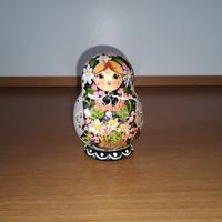 Matrioska 