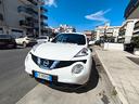 nissan-juke-1-5-dci-start-stop-acenta