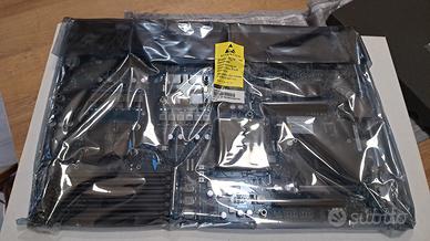 Scheda Madre Apple Xserve 607-4282A (2009) 