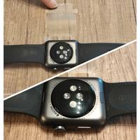 Apple Watch 3 serie 