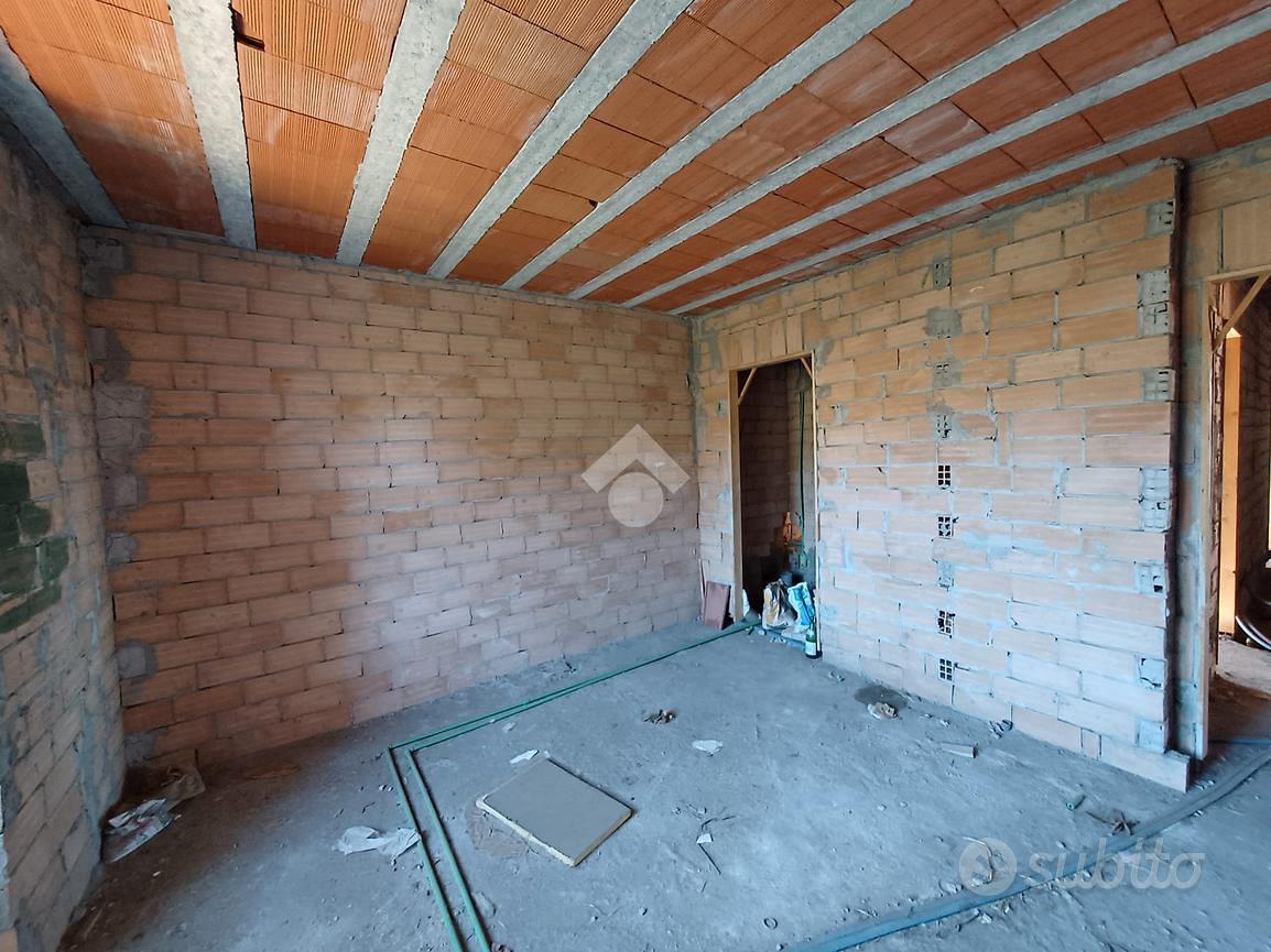 Appartamento – Faleria, Banditaccia - Vista 5