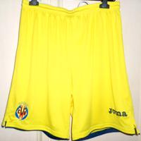 VILLARREAL SPAGNA REAL MADRID UEFA COPPA RE ALAVES