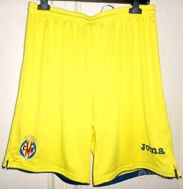 VILLARREAL SPAGNA REAL MADRID UEFA COPPA RE ALAVES