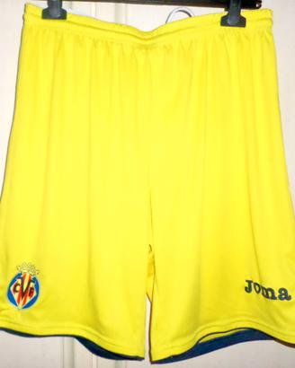 VILLARREAL SPAGNA REAL MADRID UEFA COPPA RE ALAVES