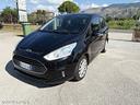 ford-b-max-adatta-neopatentati
