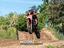 Immagine 6