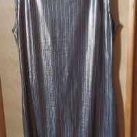 Vestito Anna Field