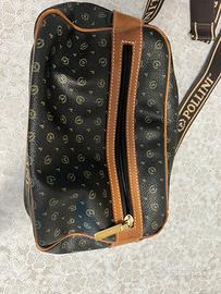 Borsa a spalla pollini