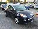 opel-adam-1-4-87-cv-gpl-scambi
