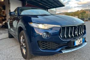 Maserati Levante V6 Diesel AWD Granlusso 250cv