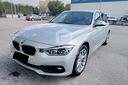 bmw-320d-xdrive-touring-business-advantage-aut-