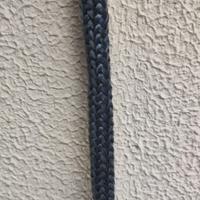 guarnizioni in fibra per stufa o caminetto