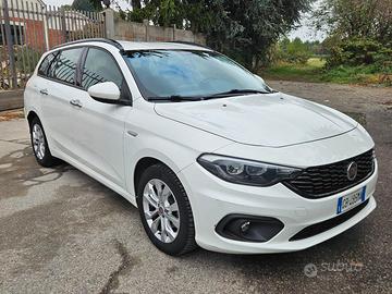 fiat tipo 2020 benzina 