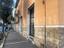 Immagine 8