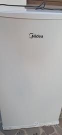 frigo nuovo