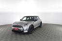 mini-mini-5-porte-1-5-cooper-classic-5-porte