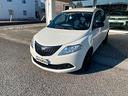 lancia-ypsilon-1-0-firefly-5-porte-s-s-hybrid-gold