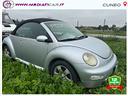 volkswagen-new-beetle-1-9-tdi-101cv