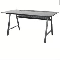 scrivania come nuova