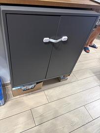 Mobiluccio Ikea
