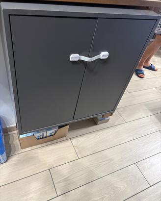 Mobiluccio Ikea