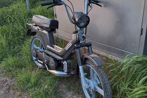 piaggio si 