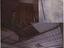 Immagine 8