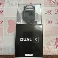 Nilox Dual S