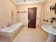 Immagine 25