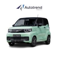 Birba Birba 13,9 kWh Classic