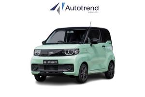 Birba Birba 13,9 kWh Classic