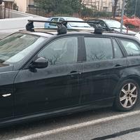 leggere bene l'annuncio 