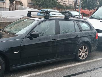 leggere bene l'annuncio 