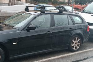 leggere bene l'annuncio 