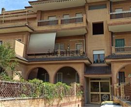 Appartamento stagionale ANZIO - Casa Vacanze Anzio