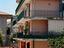 Immagine 23