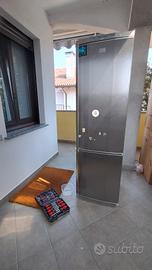 Ricambi per frigorifero aeg s75388kg2