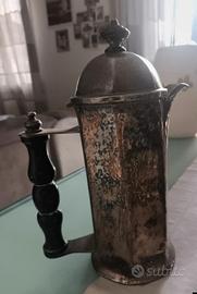 Royal Sheffield collection 