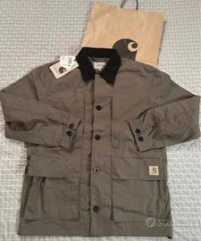 Giacca Carhartt WP tg L uomo