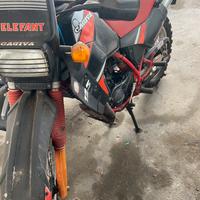 Cagiva 125cc
