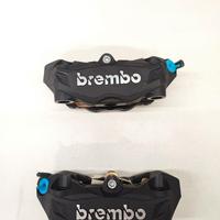 Pinze brembo