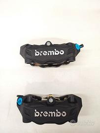 Pinze brembo