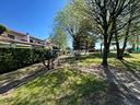 villetta-a-schiera-con-giardino-privato