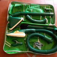 Kit utensili per folletto