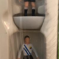Subbuteo hw Le Havre