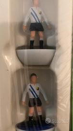Subbuteo hw Le Havre