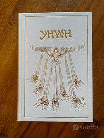 LE CHIAVI DI ENOCH in Italiano