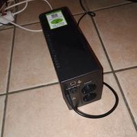 Ups gruppo di continuità