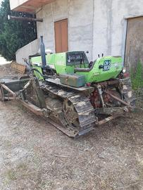 agrifull d 60 