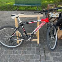 Bici MTB 26’’